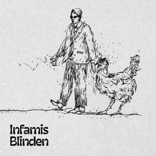 Infamis