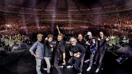 PUR - Arena Tour 2026