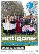 Antigone