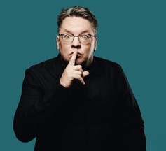 Helmut Schleich
