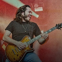 Eric Steckel