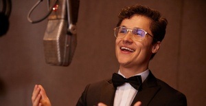 Dennis van Aarssen & die DVA Bigband