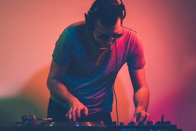 DAYDANCE 01.05. by Gulfys