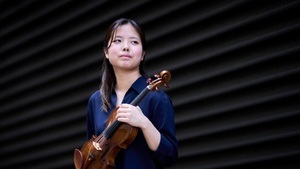 ABGESAGT: Teatime Classics