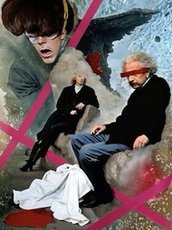 Die Physiker - BT Jugendtheater