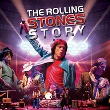 The Rolling Stones Story