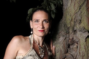 BAYREUTH - Wien oder in der Oper