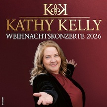 KATHY KELLY