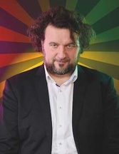 Götz Frittrang