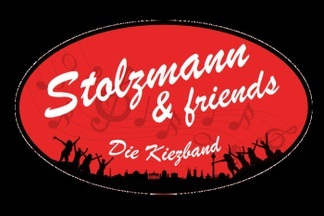Stolzmann & Friends