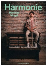 Matthias Ningel: Harmonie
