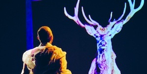 Königin der Realität