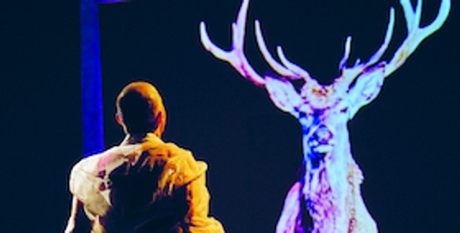 Königin der Realität