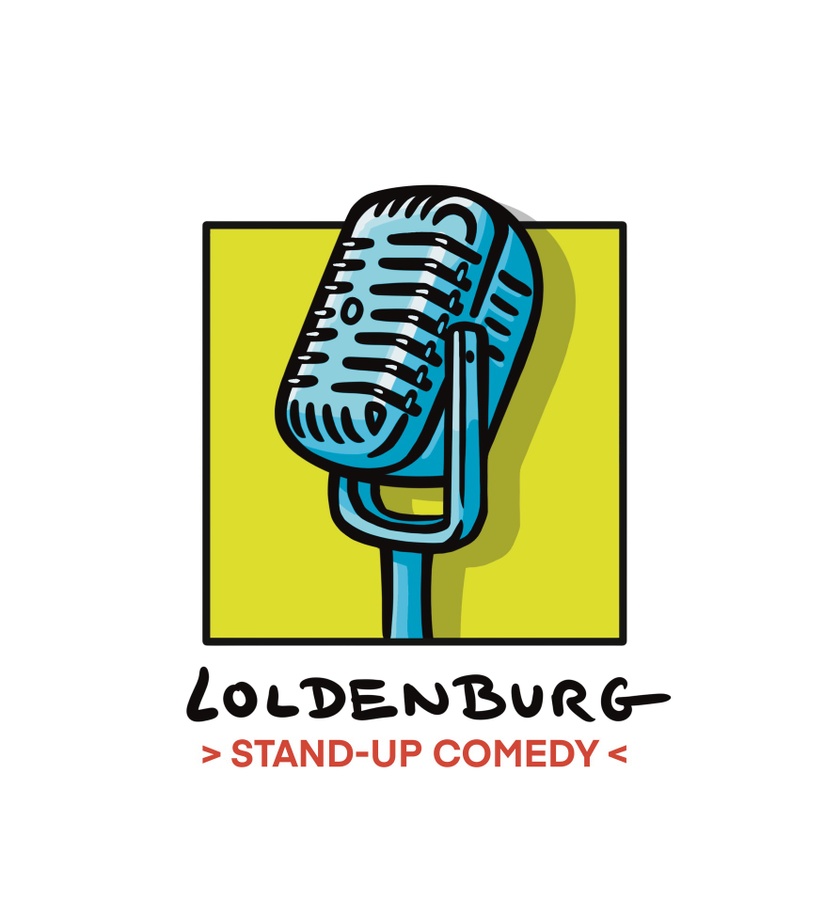 Titelbild der Veranstaltung LOLdenburg