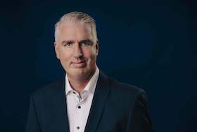 "Es werd als besser!" Kibo