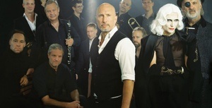 Gastkonzert
