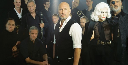 Gastkonzert