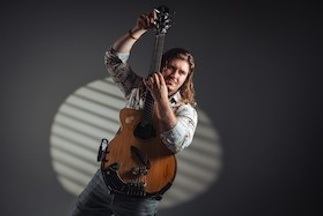 Alexandr Misko