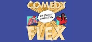 Comedy Flex