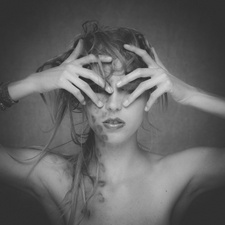 Leonie B.