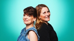 Don't miss the Clitoris.