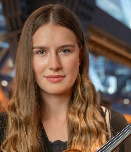 Schillernd – Simone Young & Ravel