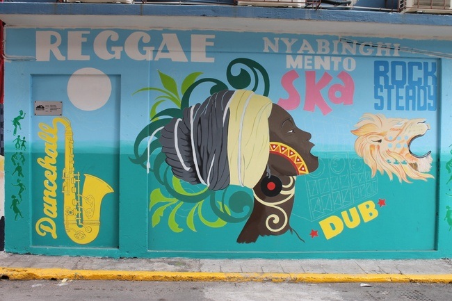 Hifari Hifi