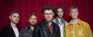 anders (Deutschland)