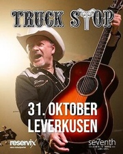 TRUCK STOP