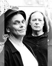 Klötgen & Koslovsky