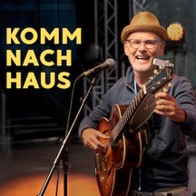Reinhold Beckmann Trio