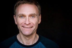 KAMISI - Die 80er Jahre Comedy Show