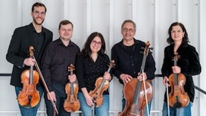 NDR-Radiophilharmonie