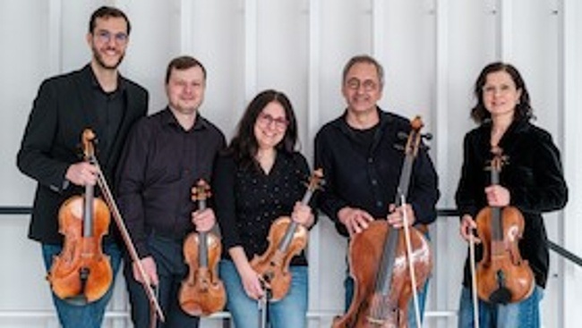 NDR-Radiophilharmonie