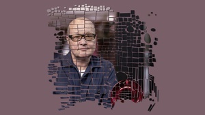 Jazz Crossover: Nils Landgren