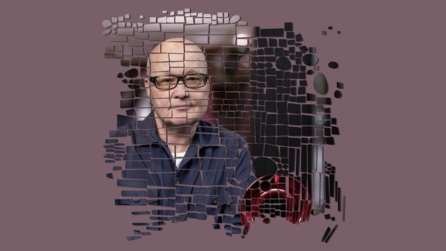 Jazz Crossover: Nils Landgren