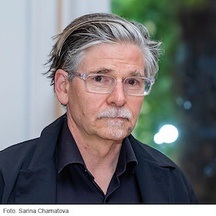 Jan-Werner Müller