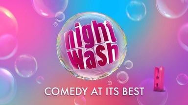 NightWash Live