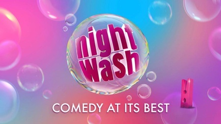 NightWash Live
