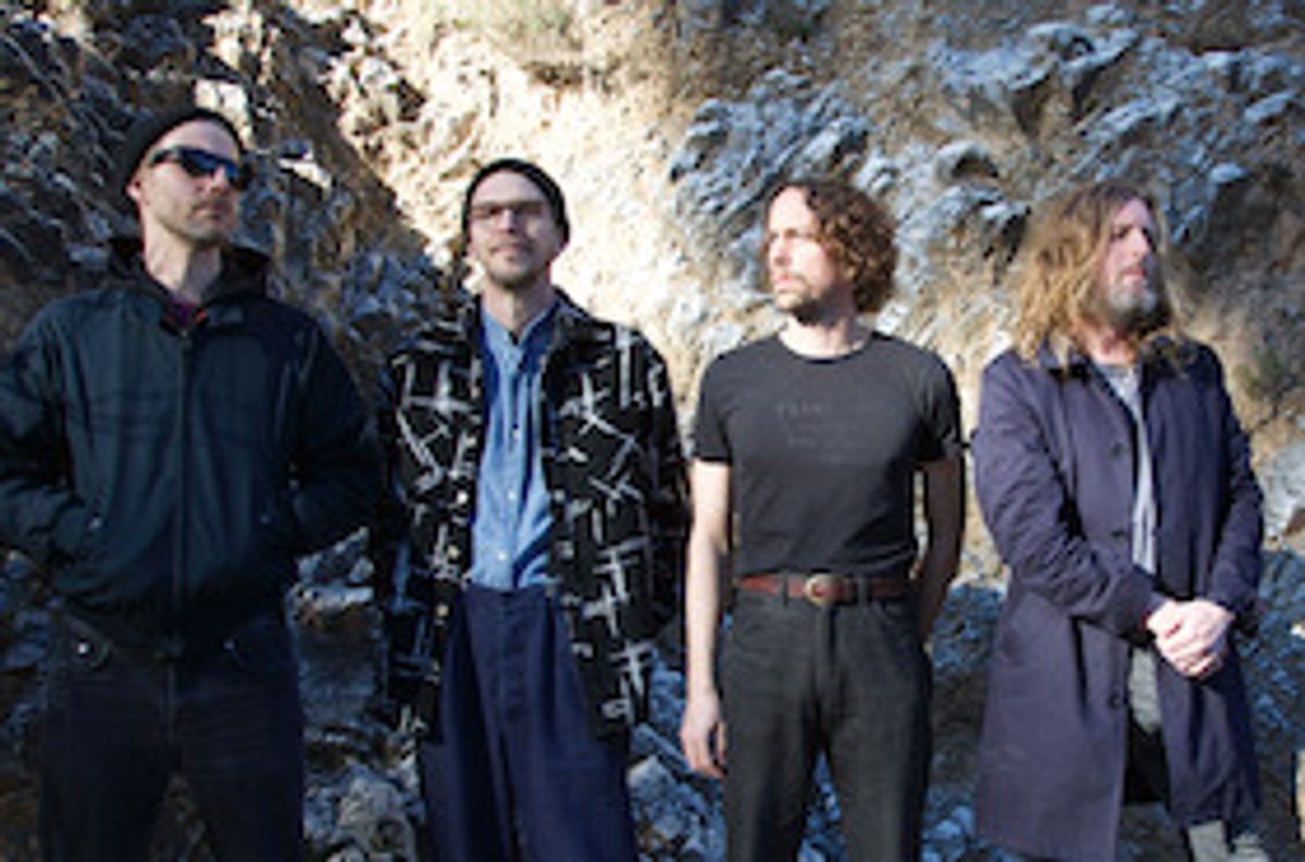 Razorlight