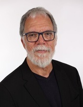 Wolfgang Trepper