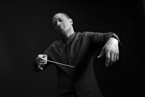 Chineke! Orchestra / Cape Town Opera Vocal Ensemble