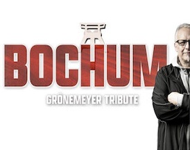 Bochum