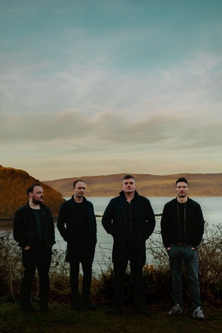 WREST
Support: PALILA