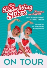 Die Bräschtling Sisters