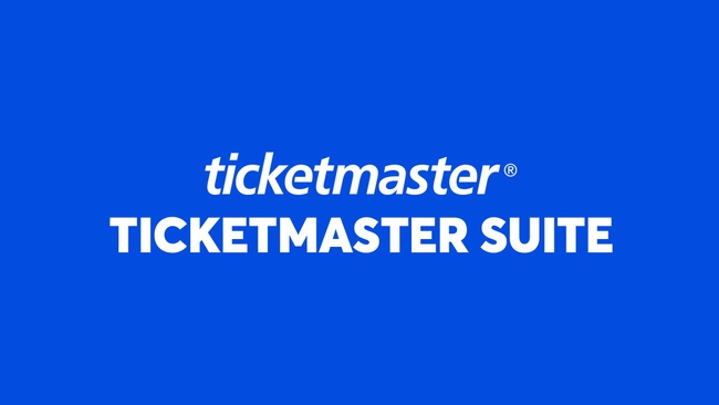 Disney in Concert | Logen-Seat in der Ticketmaster Suite