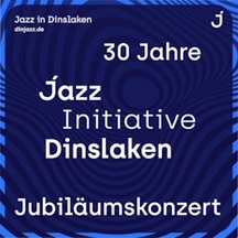 DinJazz Allstars feat. Heiner Wiberny / A. Meisner Trio feat. S. Al Amrie