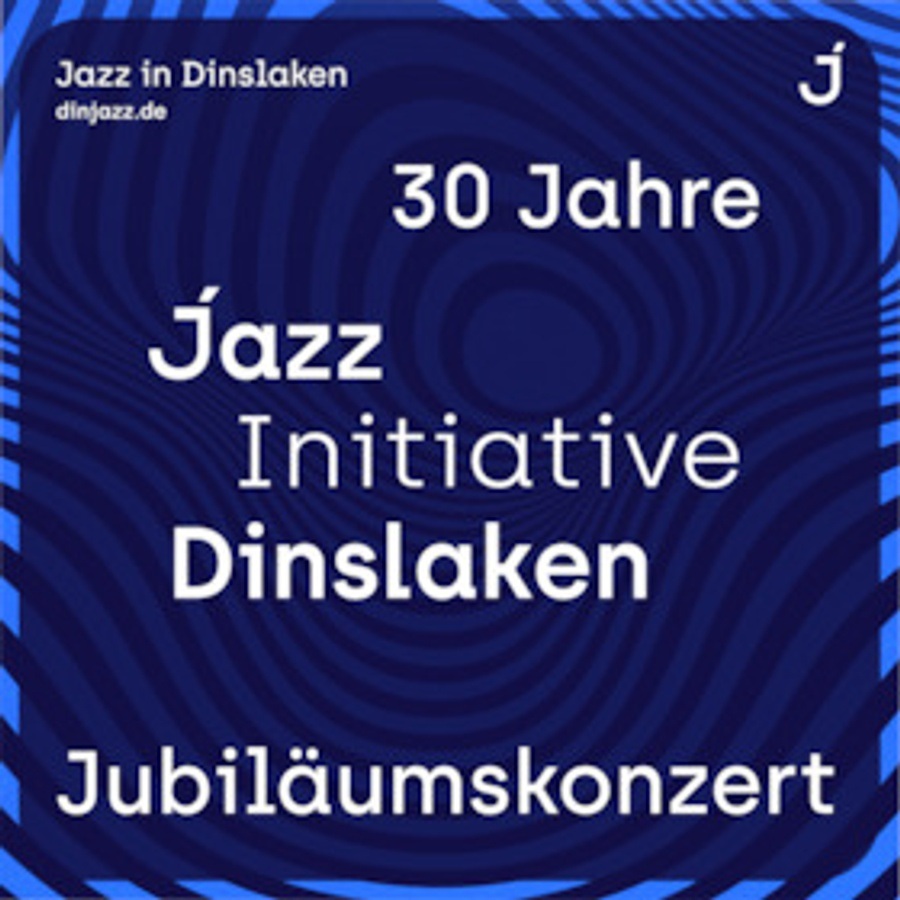 DinJazz Allstars feat. Heiner Wiberny / A. Meisner Trio feat. S. Al Amrie