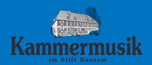 MATINEE - Kammermusik im Stift Bassum