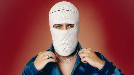 TUL8TE - World Tour | Early Entry Package